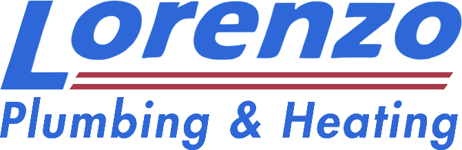 Lorenzo Plumbing & Heating