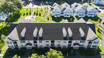 1600 New Britain Ave, Farmington CT