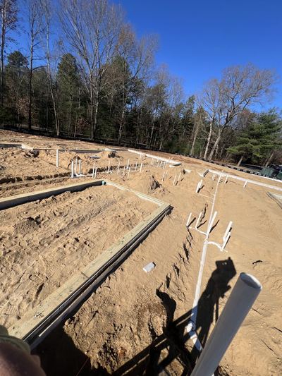 1600 New Britain Ave, Farmington CT