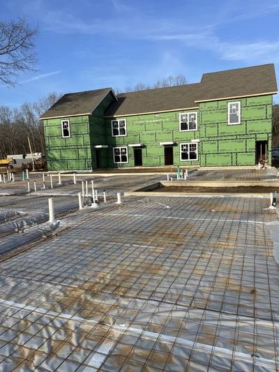 1600 New Britain Ave, Farmington CT