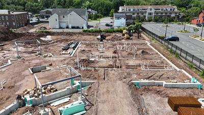 55 Steele Blvd, Berlin CT