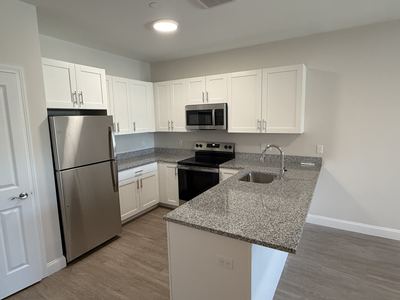 55 Steele Blvd, Berlin CT