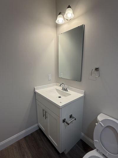 55 Steele Blvd, Berlin CT