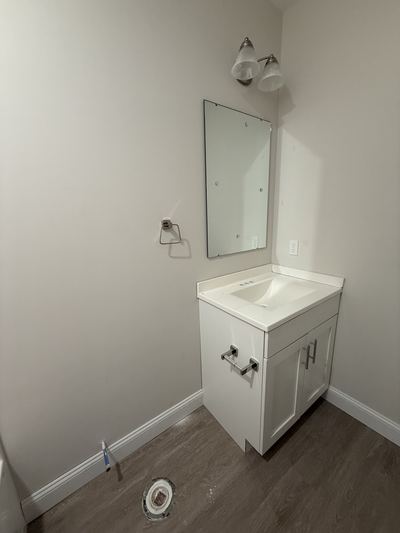 55 Steele Blvd, Berlin CT