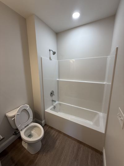 55 Steele Blvd, Berlin CT