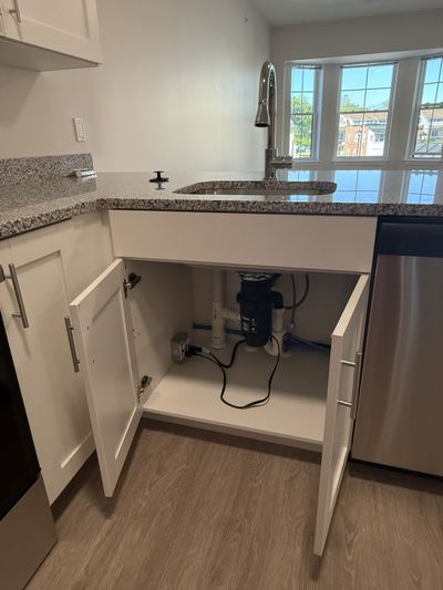55 Steele Blvd, Berlin CT