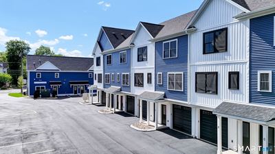 68-70 Whiting St, Plainville CT