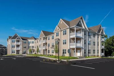 Eden & Main, Southington CT
